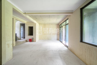 怀石雅苑春上雅庐(别墅) 4室2厅3卫 160.61m² 340万