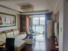 清风阳光苑 2室1厅1卫 91.92m² 1600元/月