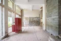 金都富春山居(别墅) 4室2厅3卫 314.00m² 2500万
