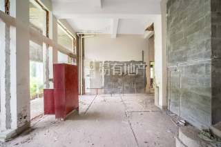 金都富春山居(别墅) 4室2厅3卫 314.00m² 2500万