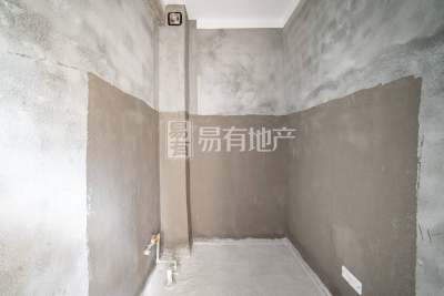 房源图