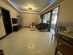 回春路 2室1厅1卫 90.00m² 1500元/月