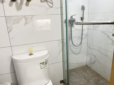 房源图
