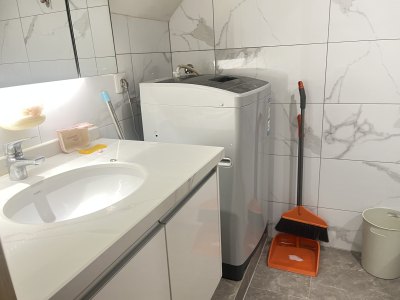 房源图