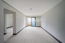 春珑华裕府 3室2厅1卫 90.00m² 73万