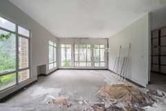 金都富春山居(别墅) 4室2厅4卫 273.00m² 1680万