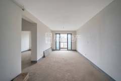 九龙仓世纪华府 3室2厅2卫 104.00m² 130万