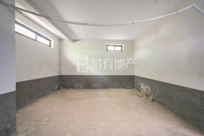 房源图