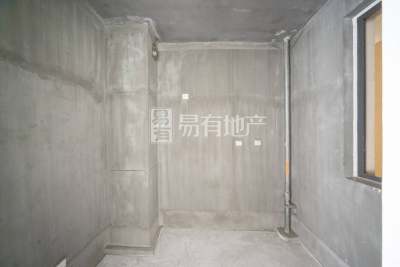 房源图