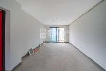 春珑华裕府 4室2厅2卫 155.15m² 125万