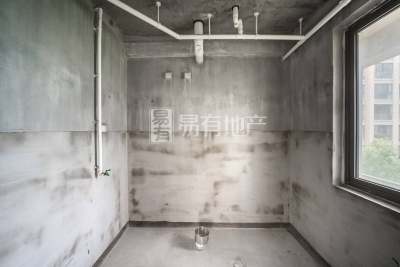 房源图