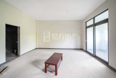 房源图