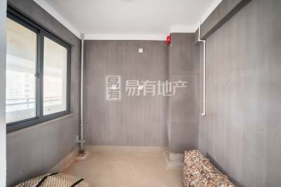 房源图