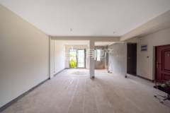 金宇云水湾(公寓住宅) 3室2厅1卫 101.78m² 290万