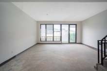 悦望名邸(别墅) 4室2厅4卫 162.72m² 500万