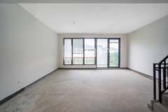 悦望名邸(别墅) 4室2厅4卫 162.72m² 500万