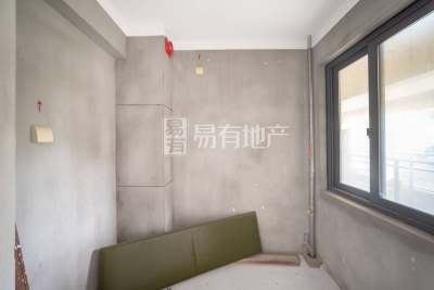 房源图