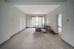 九龙仓世纪华府 4室2厅2卫 163.00m² 245万