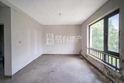 房源图