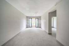 九龙仓世纪华府 3室2厅2卫 104.00m² 143万