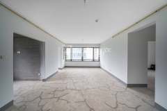 秦忆荣府南区 3室2厅2卫 110.00m² 130万