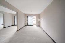 云水山居(公寓住宅) 3室2厅2卫 98.55m² 88万