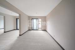 云水山居(公寓住宅) 3室2厅2卫 98.55m² 88万