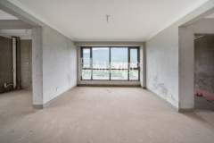 金汇首府 3室2厅2卫 106.51m² 230万