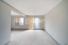 九龙仓雍景山(公寓住宅) 3室2厅1卫 89.00m² 108万