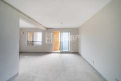 九龙仓雍景山(公寓住宅) 3室2厅1卫 89.00m² 100万