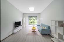 云栖玖著(公寓住宅) 3室2厅2卫 89.00m² 145万