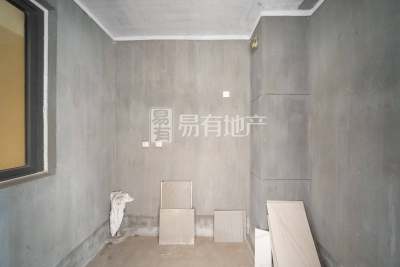房源图