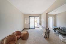 云水山居(公寓住宅) 3室2厅2卫 88.00m² 115万