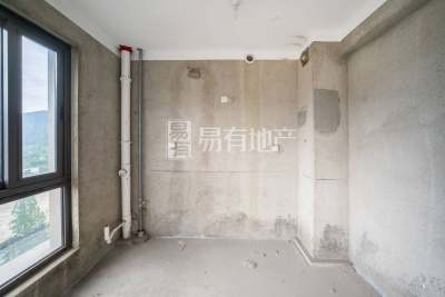 房源图