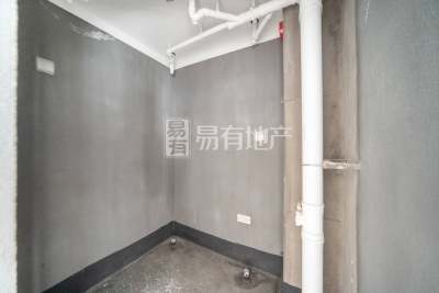 房源图