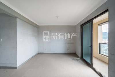 房源图