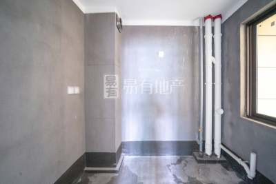 房源图
