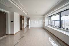 云望之宸 4室2厅2卫 122.00m² 220万