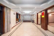 三江鸣翠蓝湾(公寓住宅) 4室2厅2卫 200.65m² 370万