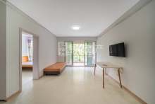 铭鹤花园 3室2厅2卫 90.00m² 95万