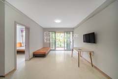 铭鹤花园 3室2厅2卫 90.00m² 95万