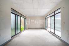 大城小院(别墅) 4室2厅4卫 195.99m² 600万