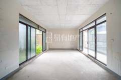 大城小院(别墅) 4室2厅4卫 195.99m² 550万