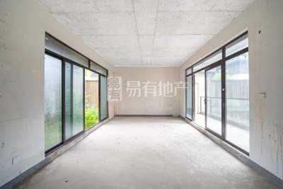 房源图