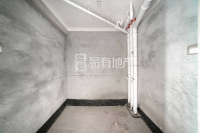 房源图