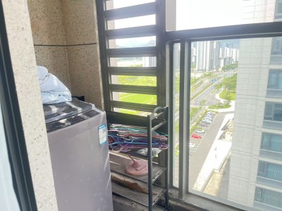 房源图