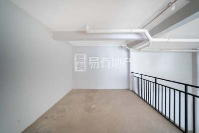 房源图