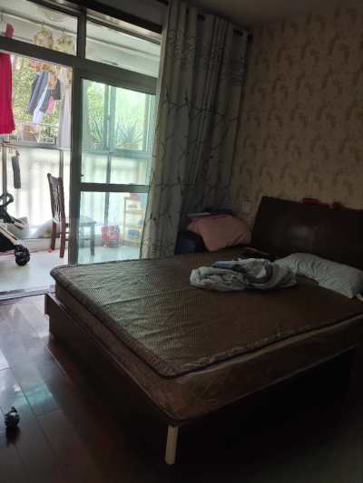房源图