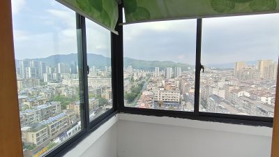 房源图