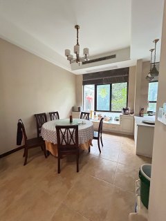 三江鸣翠蓝湾(公寓住宅) 4室2厅2卫 183.83m² 358万